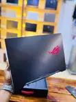 Asus ROG Strix G15 Laptop - Intel Core i7, 16GB RAM, 512GB SSD - 5