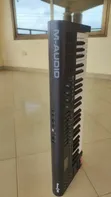 M-Audio Axiom 49 MIDI Keyboard Controller - 3