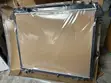 Toyota Hilux Vigo Radiator (Water Tank) - 2012-2014 - 3