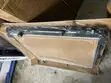 Toyota Hilux Vigo Radiator (Water Tank) - 2012-2014 - 4