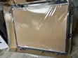 Toyota Hilux Vigo Radiator (Water Tank) - 2012-2014 - 5