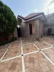 5-Bedroom House for Sale in Agric Akyeremade, Kumasi - 2