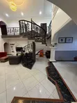5-Bedroom House for Sale in Agric Akyeremade, Kumasi - 3