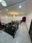 5-Bedroom House for Sale in Agric Akyeremade, Kumasi - 4