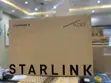 Starlink Gen 3 Internet Kit - 1