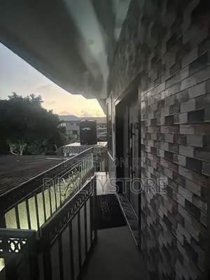 2 Bedroom Apartment for Rent in Taifa, Accra