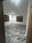 2 Bedroom Apartment for Rent in Taifa, Accra - 2