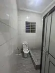 2 Bedroom Apartment for Rent in Taifa, Accra - 3