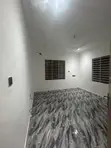 2 Bedroom Apartment for Rent in Taifa, Accra - 4