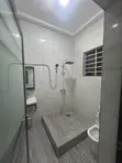 2 Bedroom Apartment for Rent in Taifa, Accra - 5