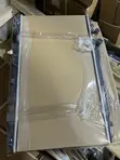 Honda Civic Radiator (Water Tank) 2006-2010 - 2