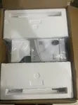 48V 6kW MUST Pro Hybrid Inverter - 3