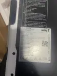 48V 6kW MUST Pro Hybrid Inverter - 4