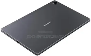 Samsung Galaxy Tab A7 Wi-Fi 32GB Gray