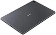 Samsung Galaxy Tab A7 Wi-Fi 32GB Gray - 1