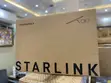 Starlink Gen 3 Standard Kit - 1