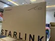 Starlink Gen 3 Standard Kit - 2