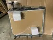Mitsubishi Mirage Radiator (Water Tank) - Brand New - 3