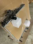 Mitsubishi Mirage Radiator (Water Tank) - Brand New - 5