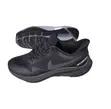 Nike Running Guide 10 Sneakers - 1