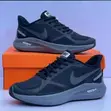 Nike Running Guide 10 Sneakers - 2