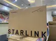 Brand New Starlink Gen 3 Kit - 1