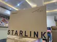 Brand New Starlink Gen 3 Kit - 2