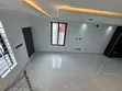 2-Bedroom Duplex for Sale in Oyarifa, Accra Metropolitan - 3