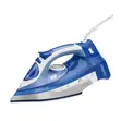 Bomann Steam Iron 2400W (Germany) - 1