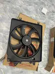 Honda CR-V Radiator Fan Pair (2017-2022) - 2