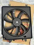 Honda CR-V Radiator Fan Pair (2017-2022) - 4