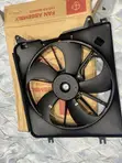 Honda CR-V Radiator Fan Pair (2017-2022) - 5