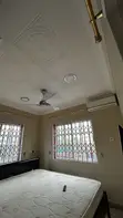 Furnished 2-Bedroom Apartment for Rent in Frafraha - 2