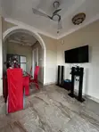 Furnished 2-Bedroom Apartment for Rent in Frafraha - 4