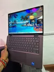 Dell Inspiron 14 7420 2-in-1 Laptop - Core i7, 16GB RAM, 512GB SSD - 2