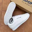 Reebok Princess Sneakers - White - 2