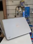 HP EliteBook 840 G4 Laptop - 14" Core i5, 8GB RAM, 500GB HDD+SSD - 2