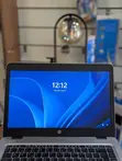 HP EliteBook 840 G4 Laptop - 14" Core i5, 8GB RAM, 500GB HDD+SSD - 3