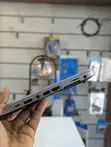 HP EliteBook 840 G4 Laptop - 14" Core i5, 8GB RAM, 500GB HDD+SSD - 4