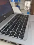 HP EliteBook 840 G4 Laptop - 14" Core i5, 8GB RAM, 500GB HDD+SSD - 5