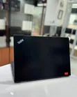 Lenovo ThinkPad X1 Carbon Laptop (Used) - 1