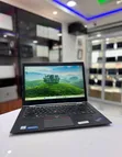 Lenovo ThinkPad X1 Carbon Laptop (Used) - 2