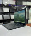 Lenovo ThinkPad X1 Carbon Laptop (Used) - 3