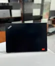 Lenovo ThinkPad X1 Carbon Laptop (Used) - 4