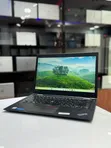 Lenovo ThinkPad X1 Carbon Laptop (Used) - 5