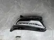 Honda CR-V Touring LED Headlamp (2017-2021) - 1