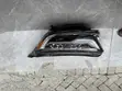 Honda CR-V Touring LED Headlamp (2017-2021) - 2