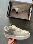 Nike Air Force 1 Low Sneakers - 1