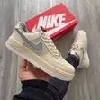 Nike Air Force 1 Low Sneakers - 2