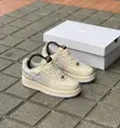 Nike Air Force 1 Low Sneakers - 3